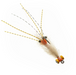 The Spawning Shrimp By EP Flies