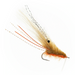 EP Ultra Shrimp By EP Flies