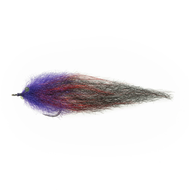Boca Grande Tarpon By EP Flies