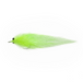 Boca Grande Tarpon By EP Flies