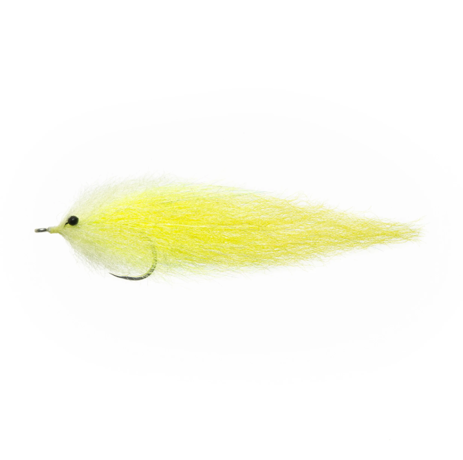 Boca Grande Tarpon By EP Flies