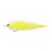 Boca Grande Tarpon By EP Flies
