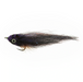 The Tarpon Tiger By Ep Flies