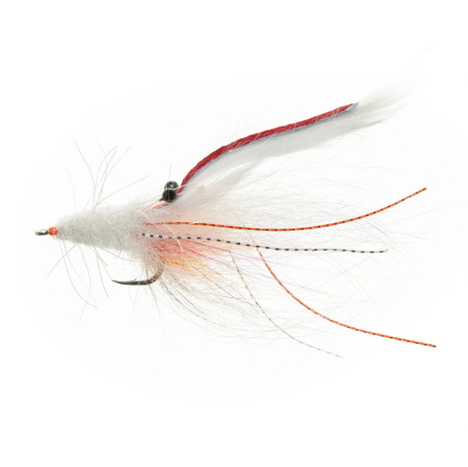 The Tarpon Special By EP Flies