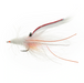 The Tarpon Special By EP Flies