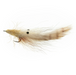 The Tarpon Special By EP Flies