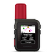 Garmin inReach Mini 3 Plus