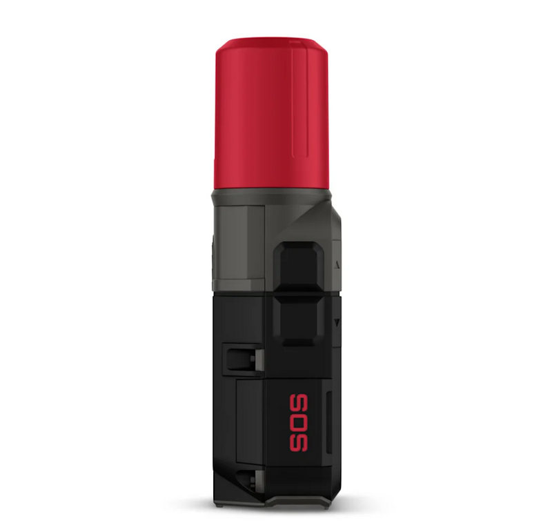Garmin inReach Mini 3 Plus