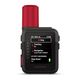 Garmin inReach Mini 3 Plus