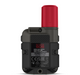 Garmin inReach Mini 3 Plus