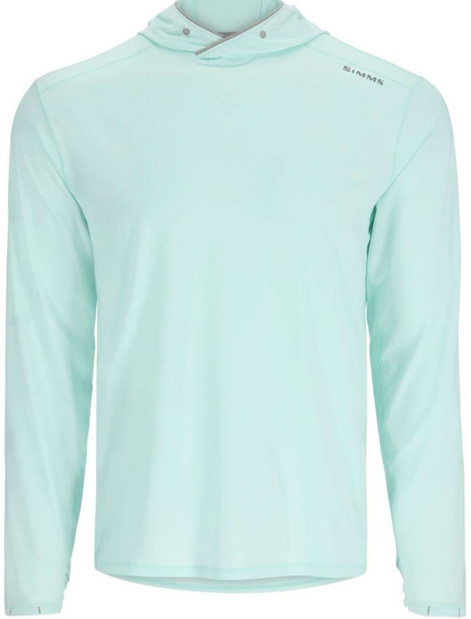 Simms Solarflex Hoody