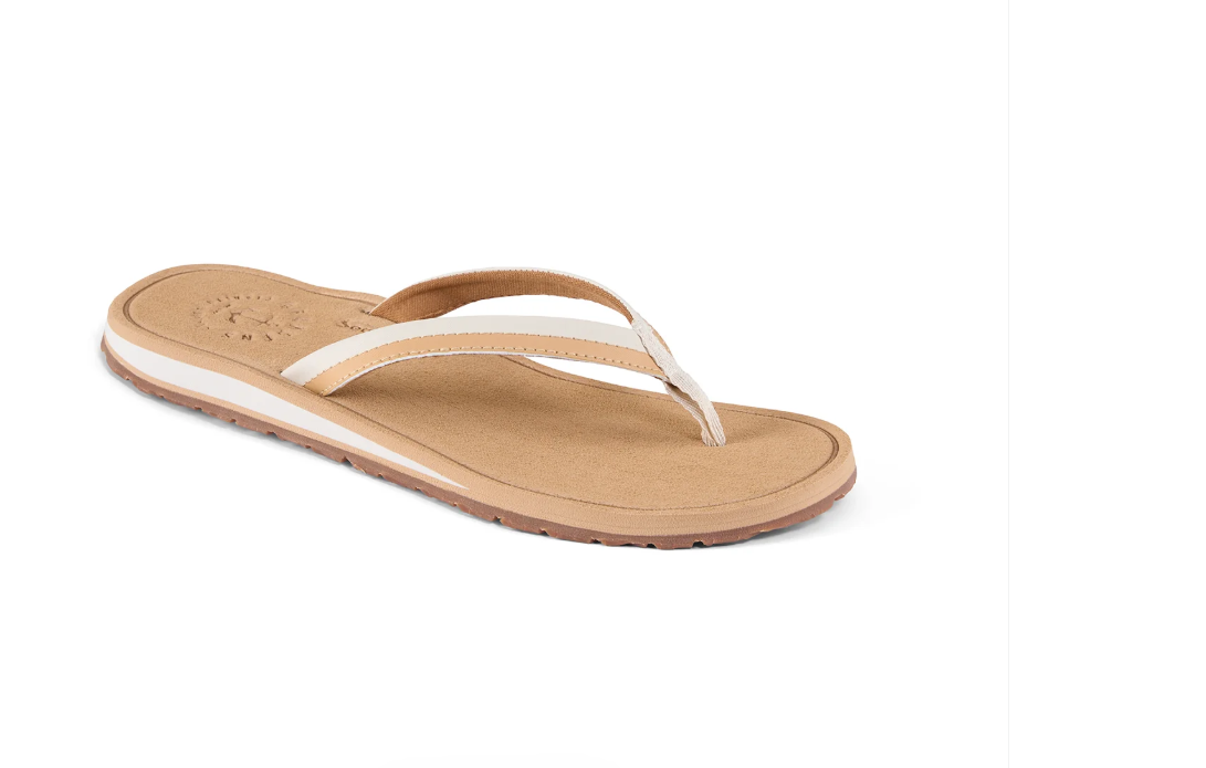 Grundens Women's Tidal Flats Sandal