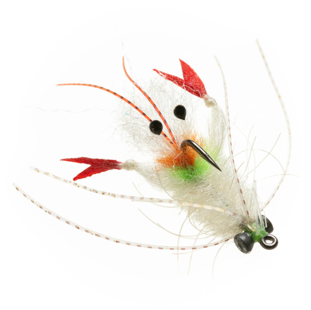EP Scampi By EP Flies