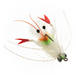 EP Scampi By EP Flies