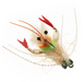 EP Scampi By EP Flies