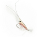 Grass Shrimp By EP Flies