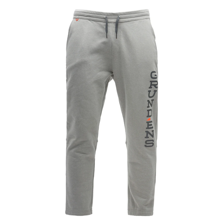 Grunden's Dillingham Sweatpant