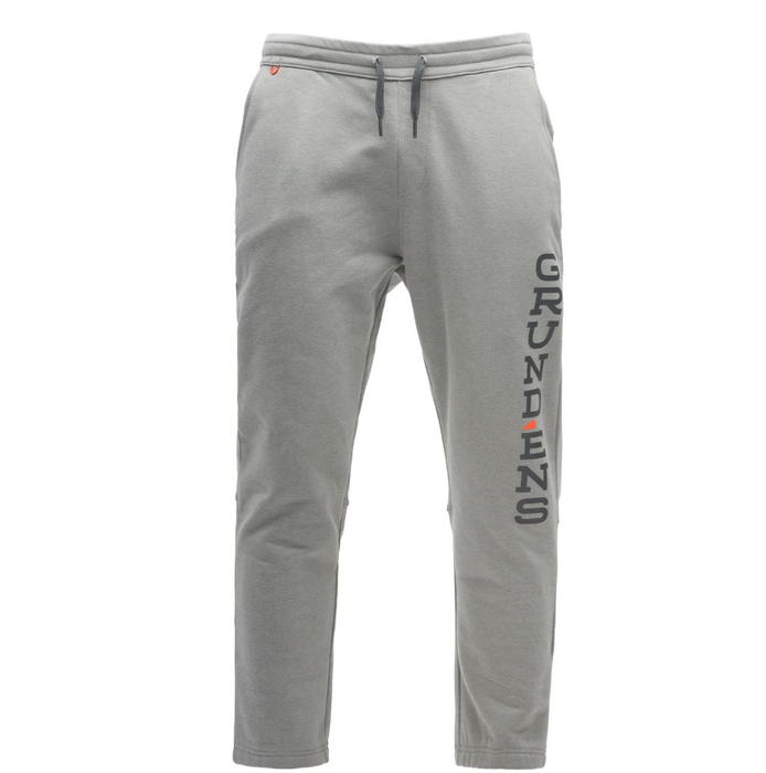 Grunden's Dillingham Sweatpant