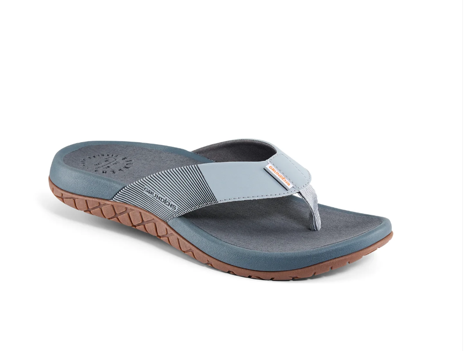 Grundens Fishfinder Sandal