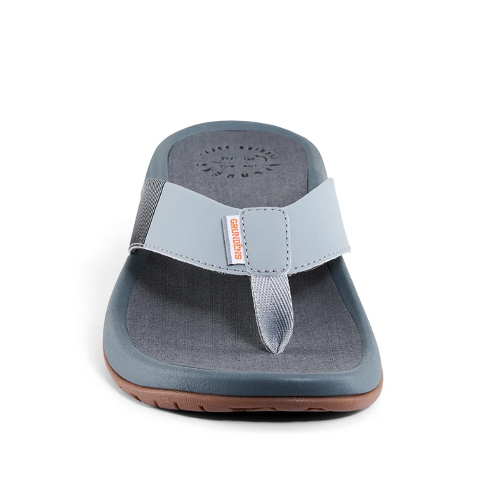Grundens Fishfinder Sandal