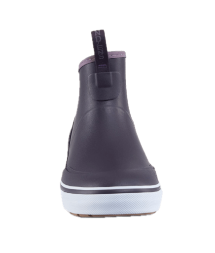 Grundens Women's Deck Boss Ankle Boot