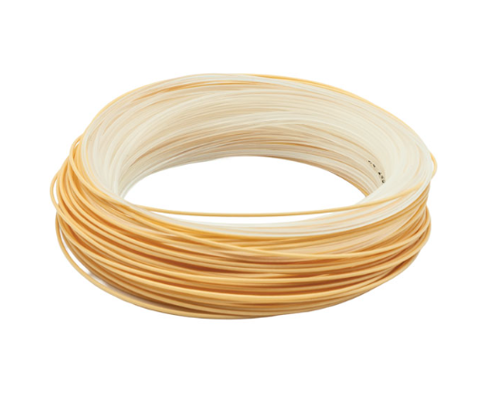 Magnitude Smooth Infinity Clear Head Floating Line | Scientific Anglers