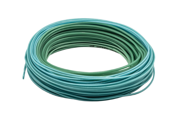 Sonar Striper Full Sink Line | Scientific Anglers