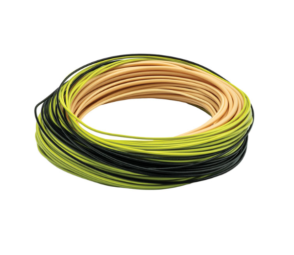 Amplitude Smooth Striper | Scientific Anglers