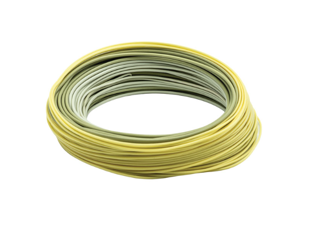 Amplitude Smooth Trout GP | Scientific Anglers