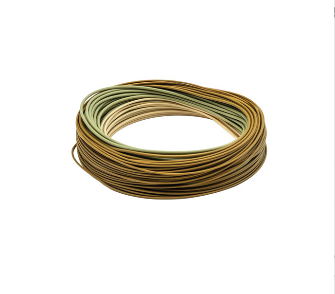 Amplitude Smooth Trout Expert | Scientific Anglers