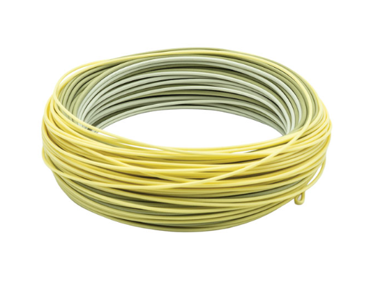 Amplitude Textured Trout GP | Scientific Anglers