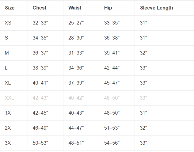 NRS Women's Silkweight Hoodie Dress