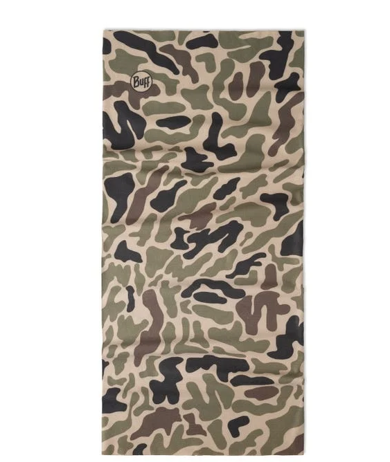 BUFF COOLNET UV® // Face Covering