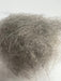 Scud Grey Scud-Lisios Dubbing – cool gray shade ideal for midges, scuds, and sow bugs.
