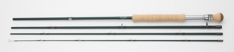 Winston Air 2 MAX Saltwater Rods