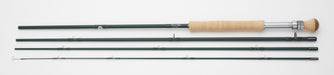 Winston Air 2 MAX Saltwater Rods