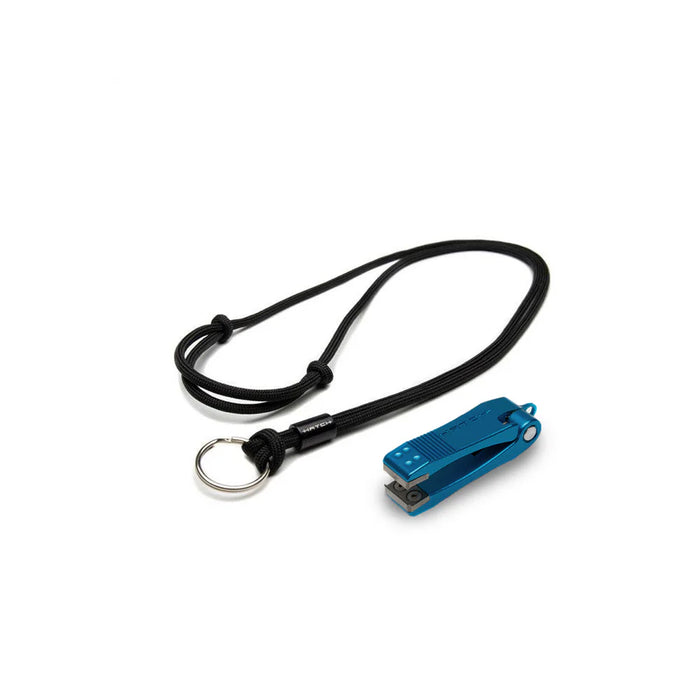 Hatch Nipper 3