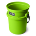 Yeti LoadOut 5-Gallon Bucket