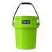 Yeti LoadOut 5-Gallon Bucket
