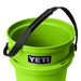 Yeti LoadOut 5-Gallon Bucket