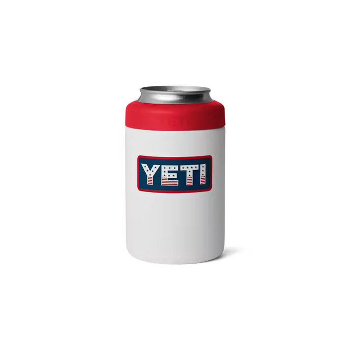 Yeti Rambler Colster 2.0 // Can Cooler
