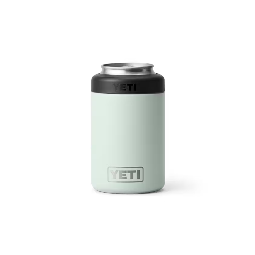 Yeti Rambler Colster 2.0 // Can Cooler — Red's Fly Shop