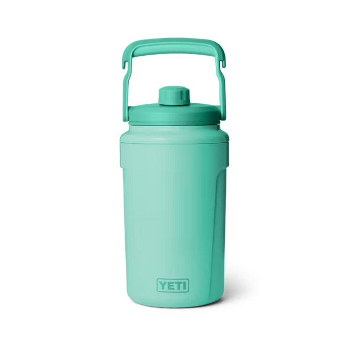 Yeti Silo Jugs 1/2 Gal