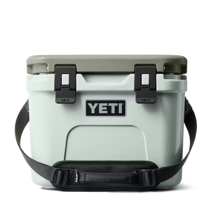 Yeti Roadie 15 Hard Cooler