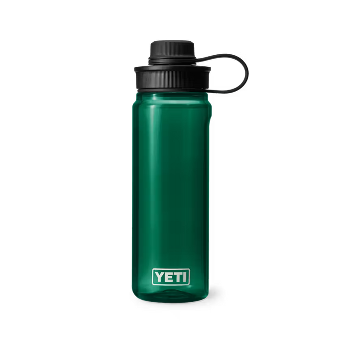 Yeti Yonder .75L Tether Bottle