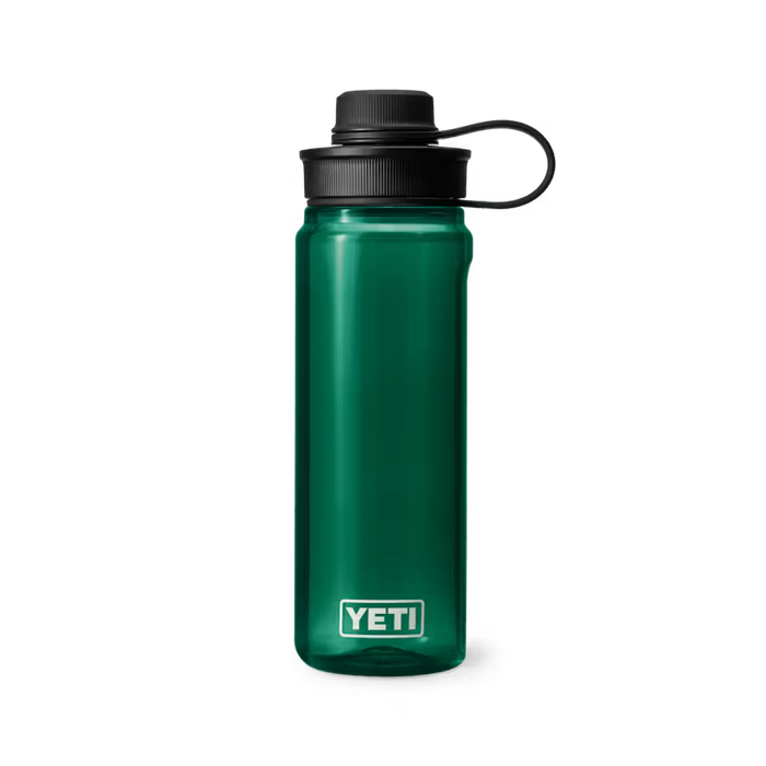 Yeti Yonder .75L Tether Bottle