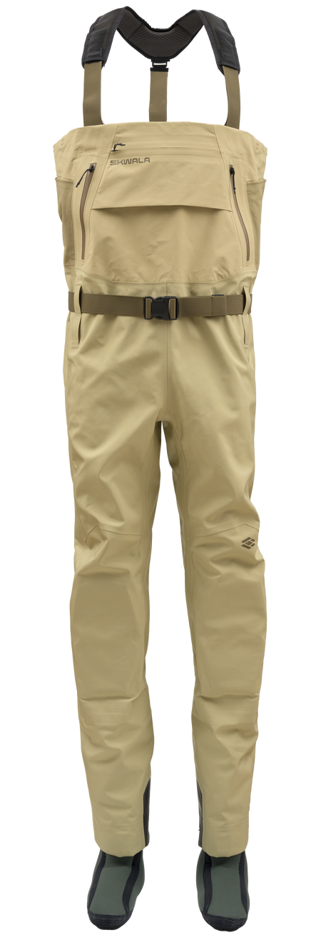 SKWALA WADERS