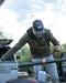 Skwala Fusion Tactical Hoody