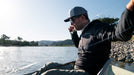 Skwala Fusion Tactical Hoody