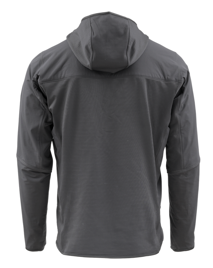Skwala Fusion Tactical Hoody
